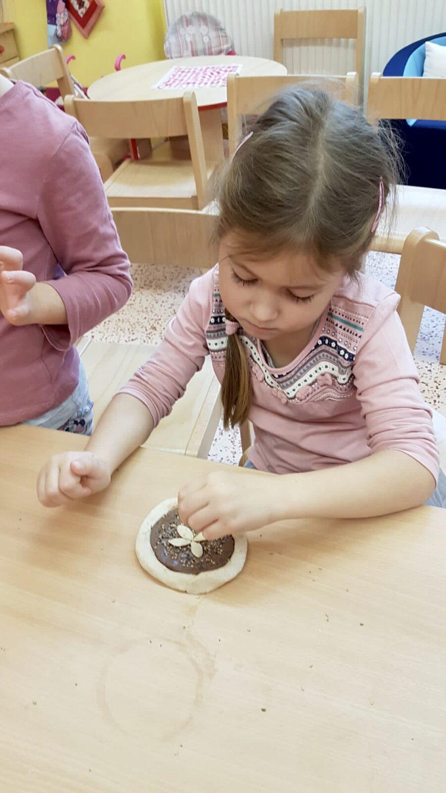 SOVIČKY: MASOPUSTNÍ TVOŘENÍ - 13