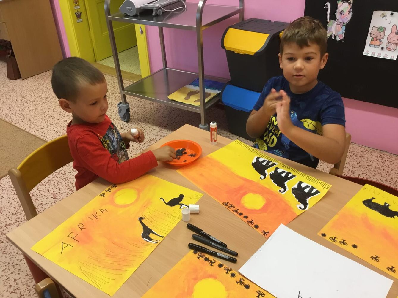 ,,LETEM SVĚTEM" - 11