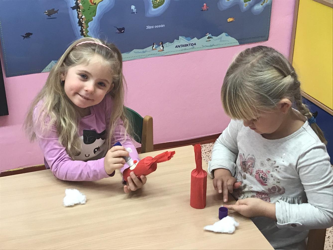 SOVIČKY: ,,ČERTOVINY" - 12