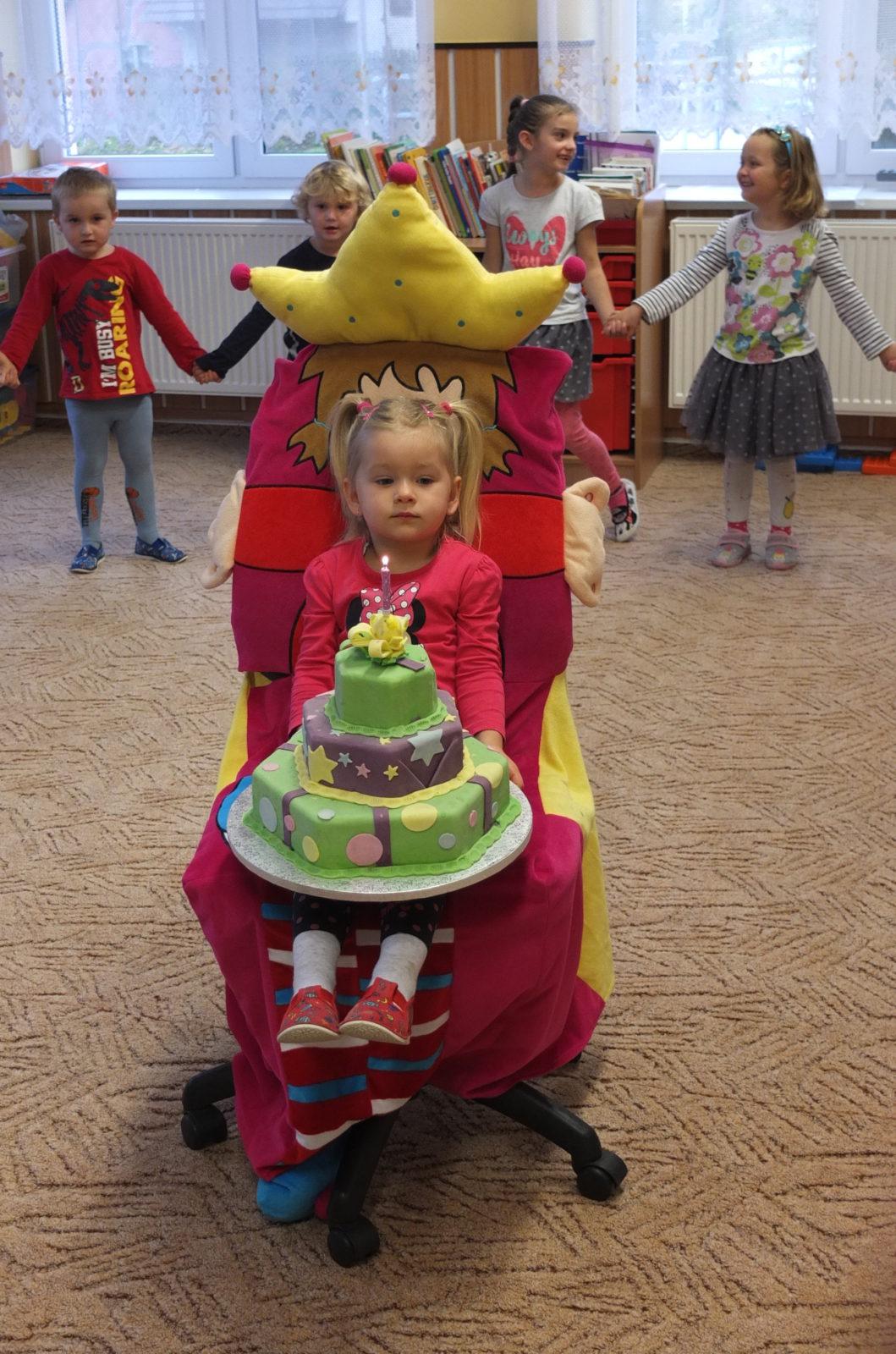 Narozeniny dětí- rok 2017/18 - 53