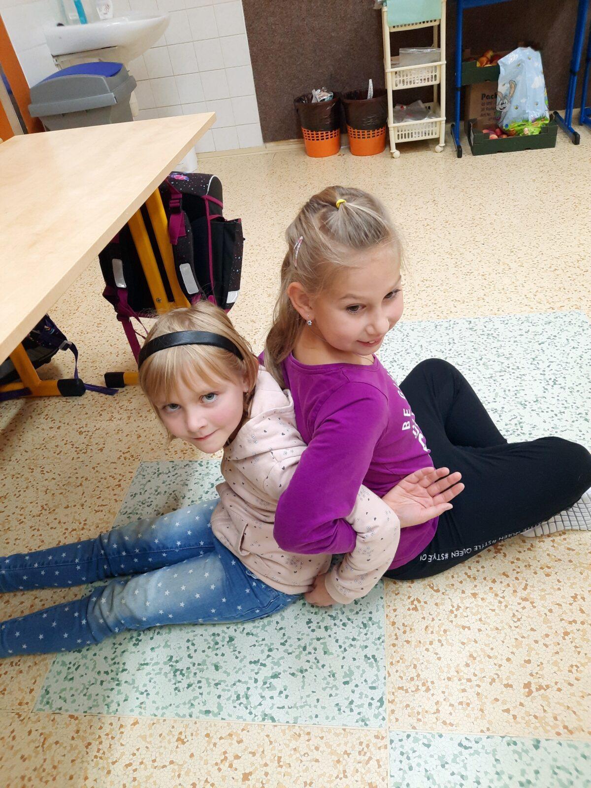 25. 10. Jsme parta - 9