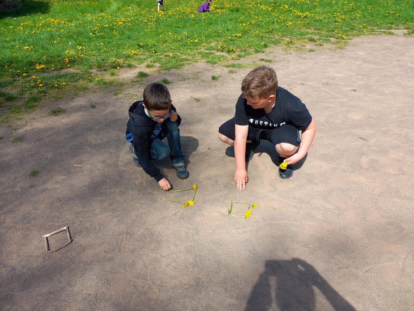 Stopovaná v 1. třídě - 5