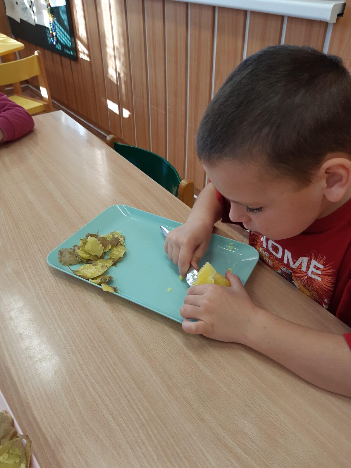 ŘÍJEN - DRÁČCI - 8