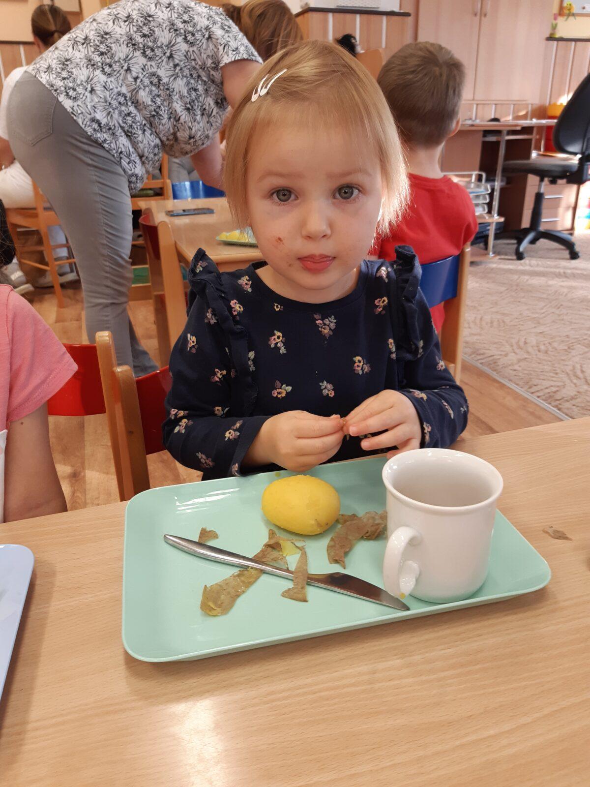 ŘÍJEN - DRÁČCI - 9