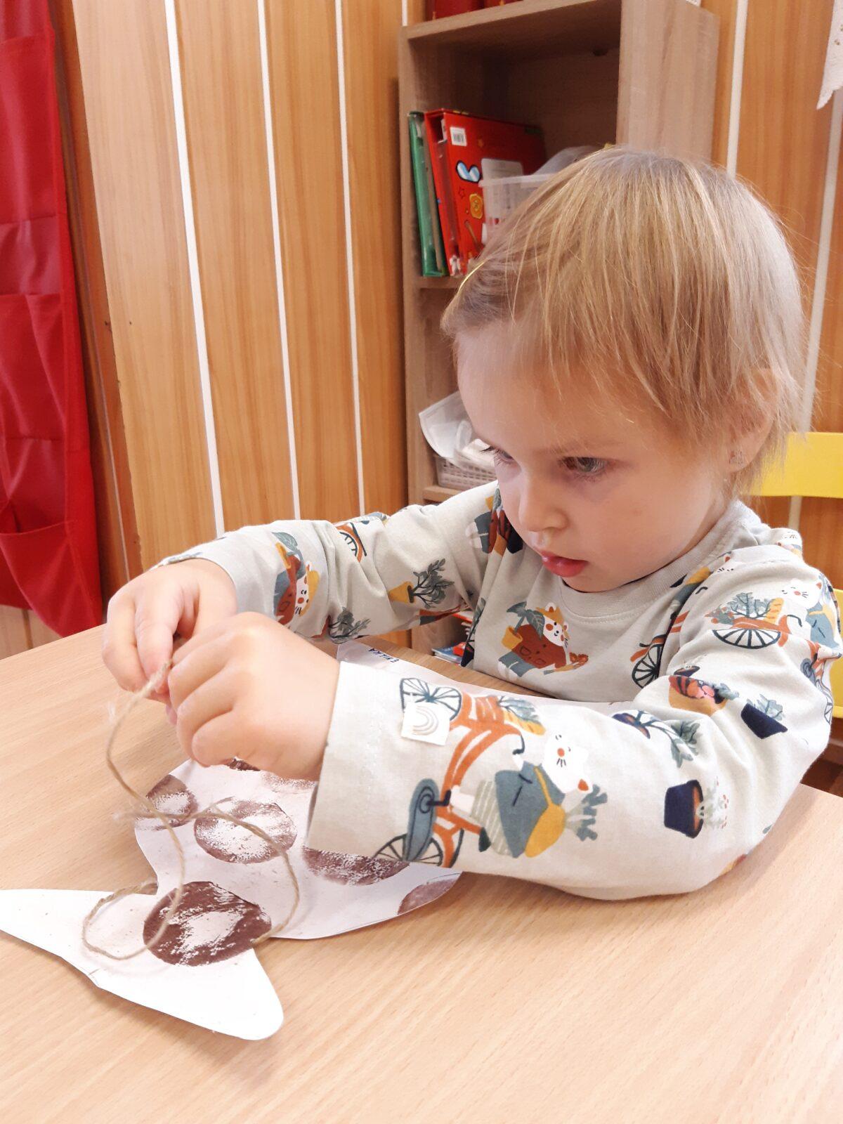 ŘÍJEN - DRÁČCI - 12