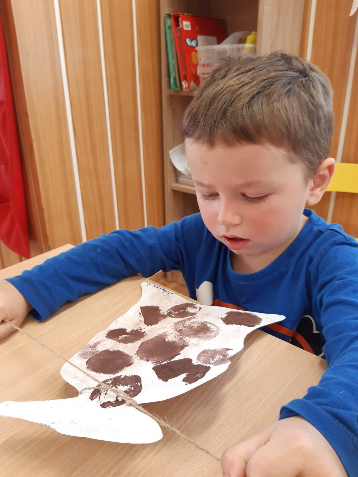 ŘÍJEN - DRÁČCI - 13