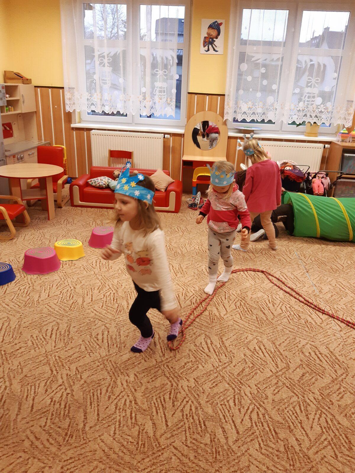 Tři králové - Dráčci - 6