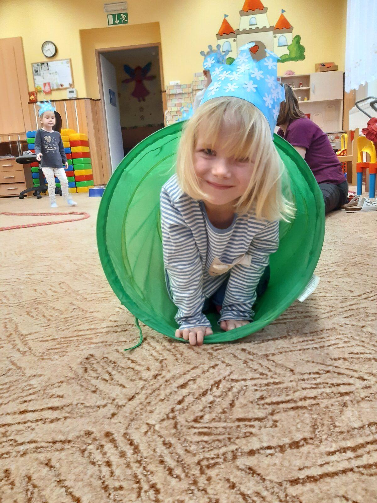 Tři králové - Dráčci - 11