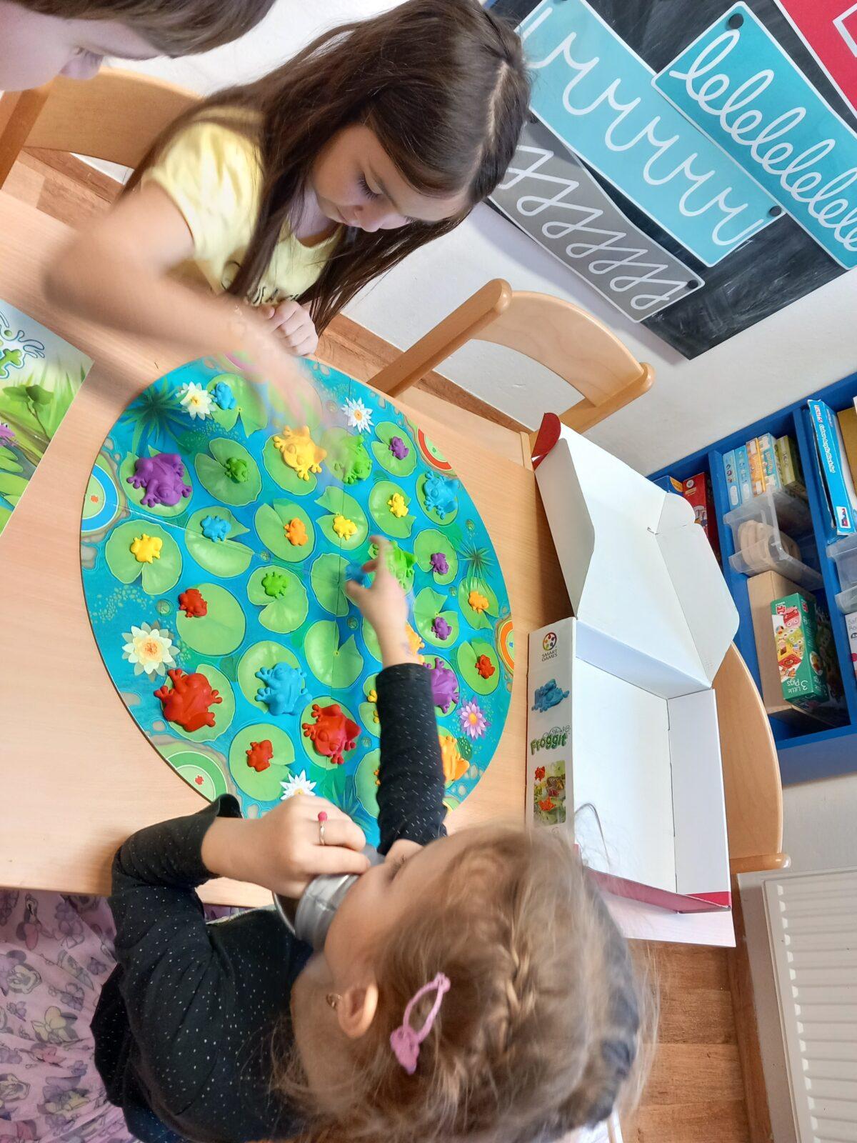 Kamínek mého domova aneb vítání jara - 15