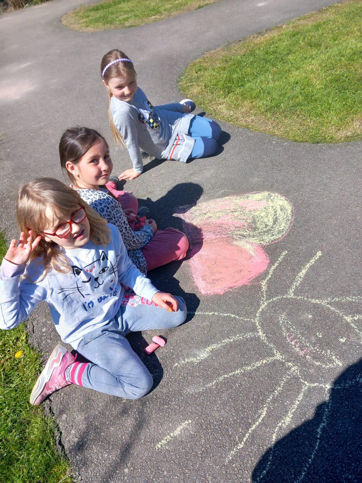 Kamínek mého srdce - 4