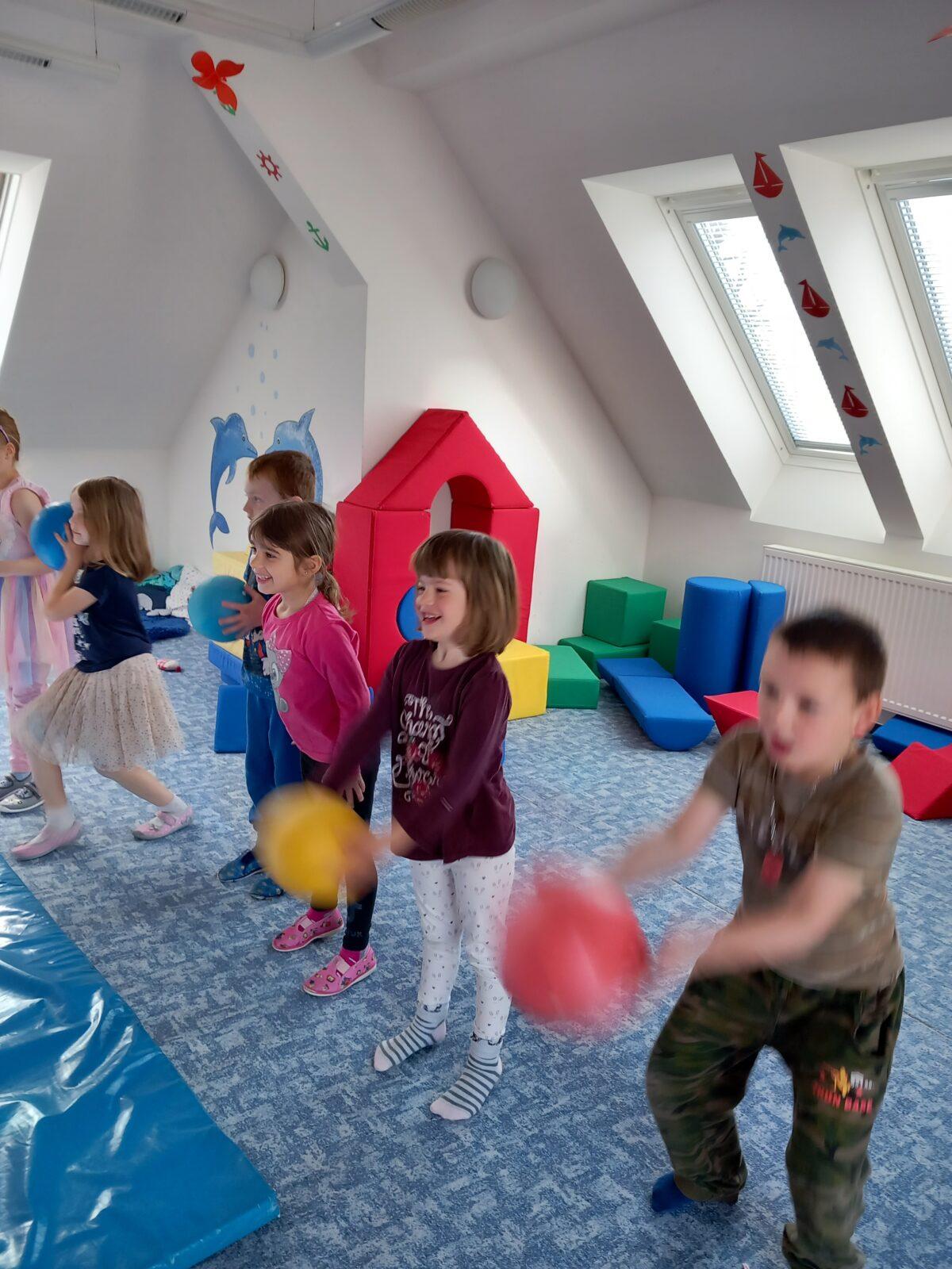 Kamínek mého srdce - 6