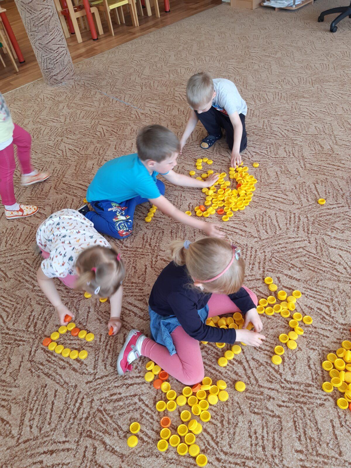 Svátek maminek - 13