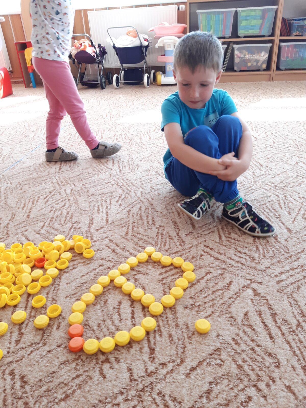 Svátek maminek - 17