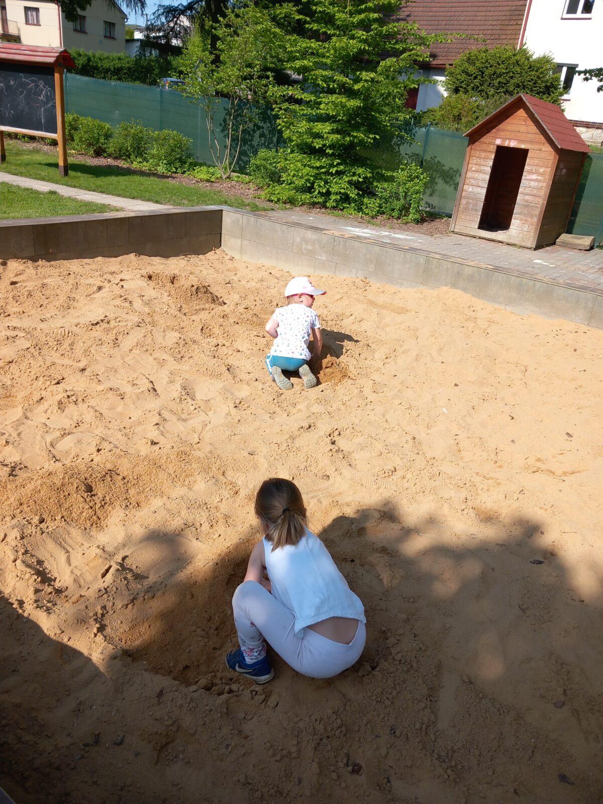 "SPARTAN" aneb sportuje celá rodina! - 48