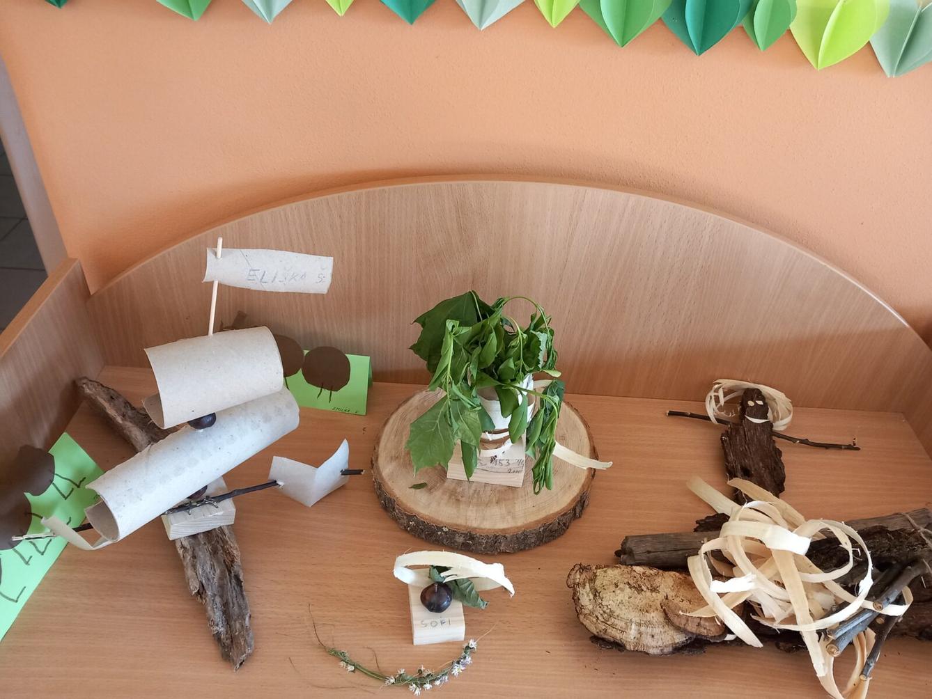 "SPARTAN" aneb sportuje celá rodina! - 49