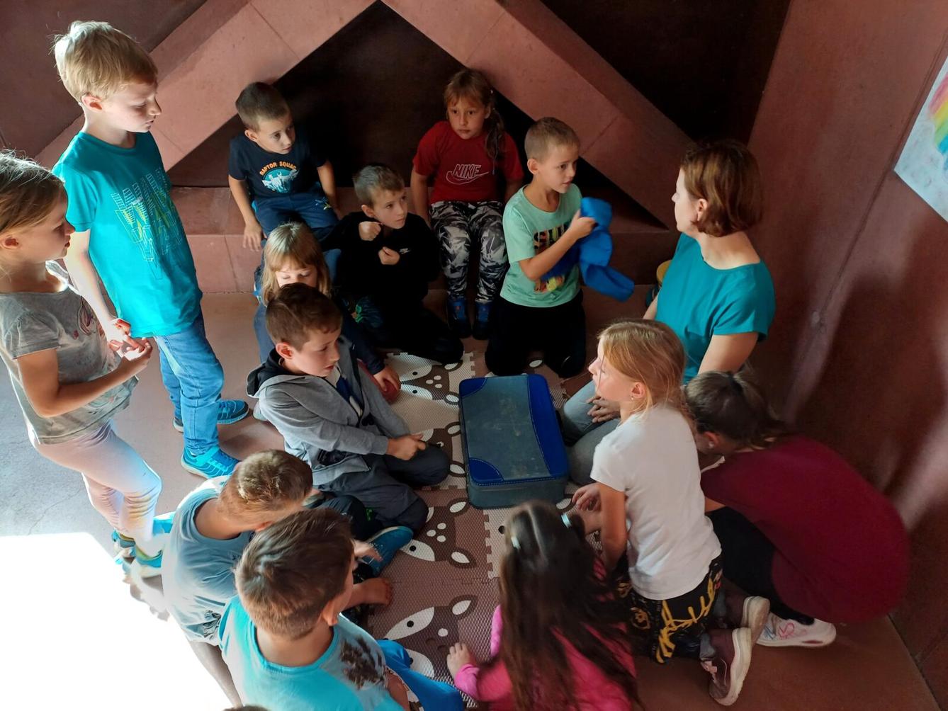 17. 9. Sféra Pardubice - 2