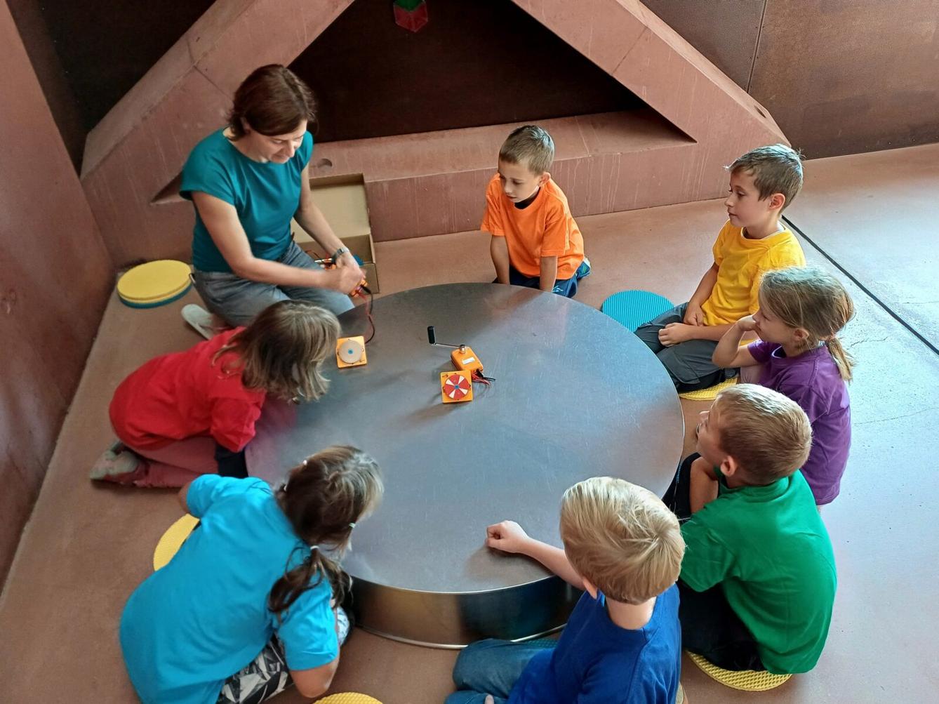 17. 9. Sféra Pardubice - 4