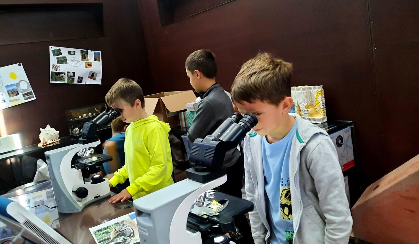 17. 9. Sféra Pardubice - 5