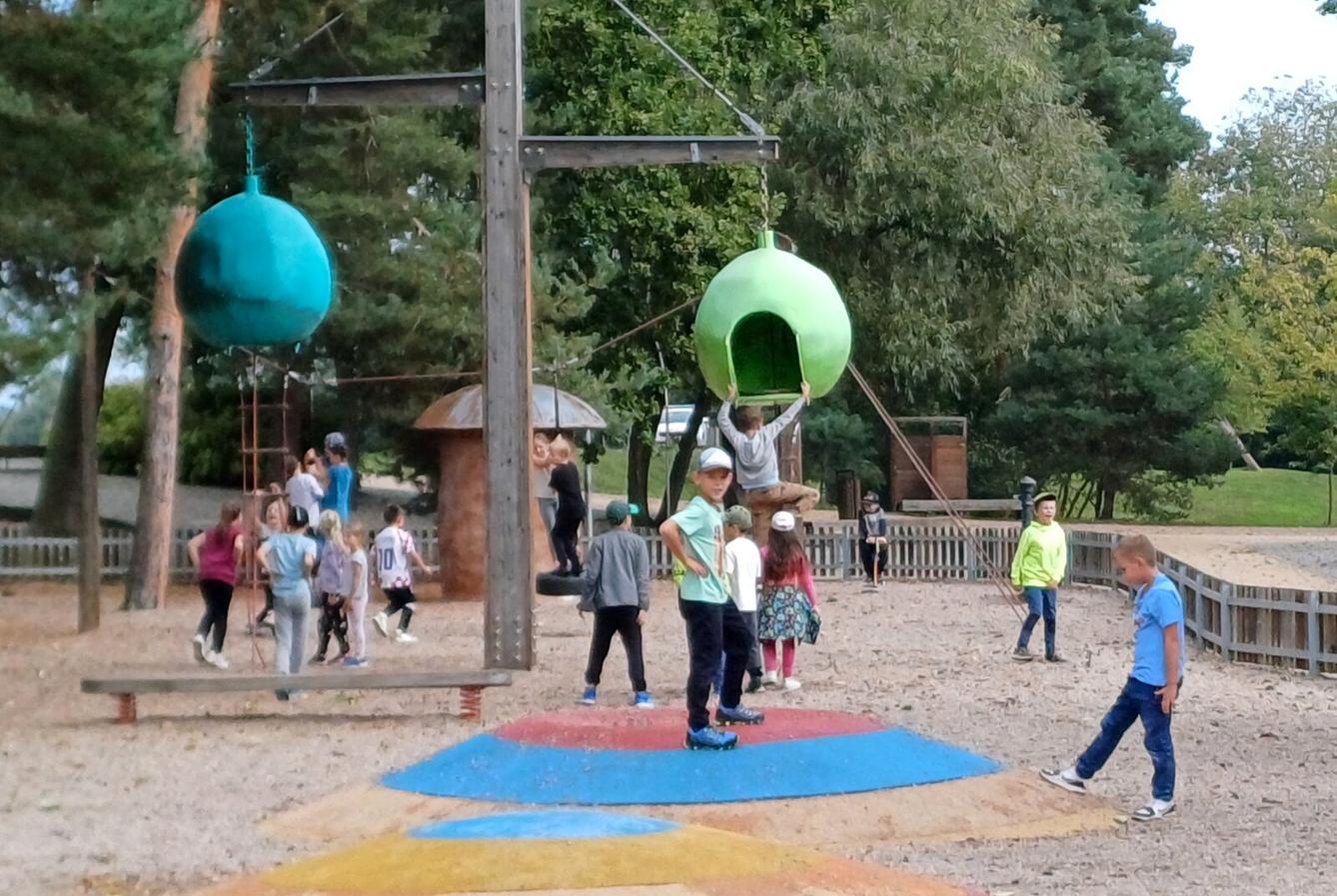 17. 9. Sféra Pardubice - 8