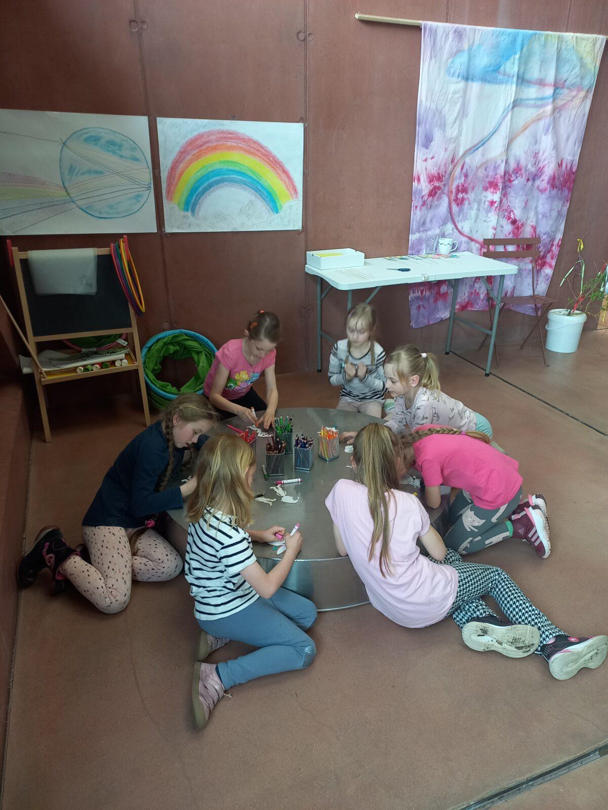 Sféra Pardubice - 1. a 5. třída - 4