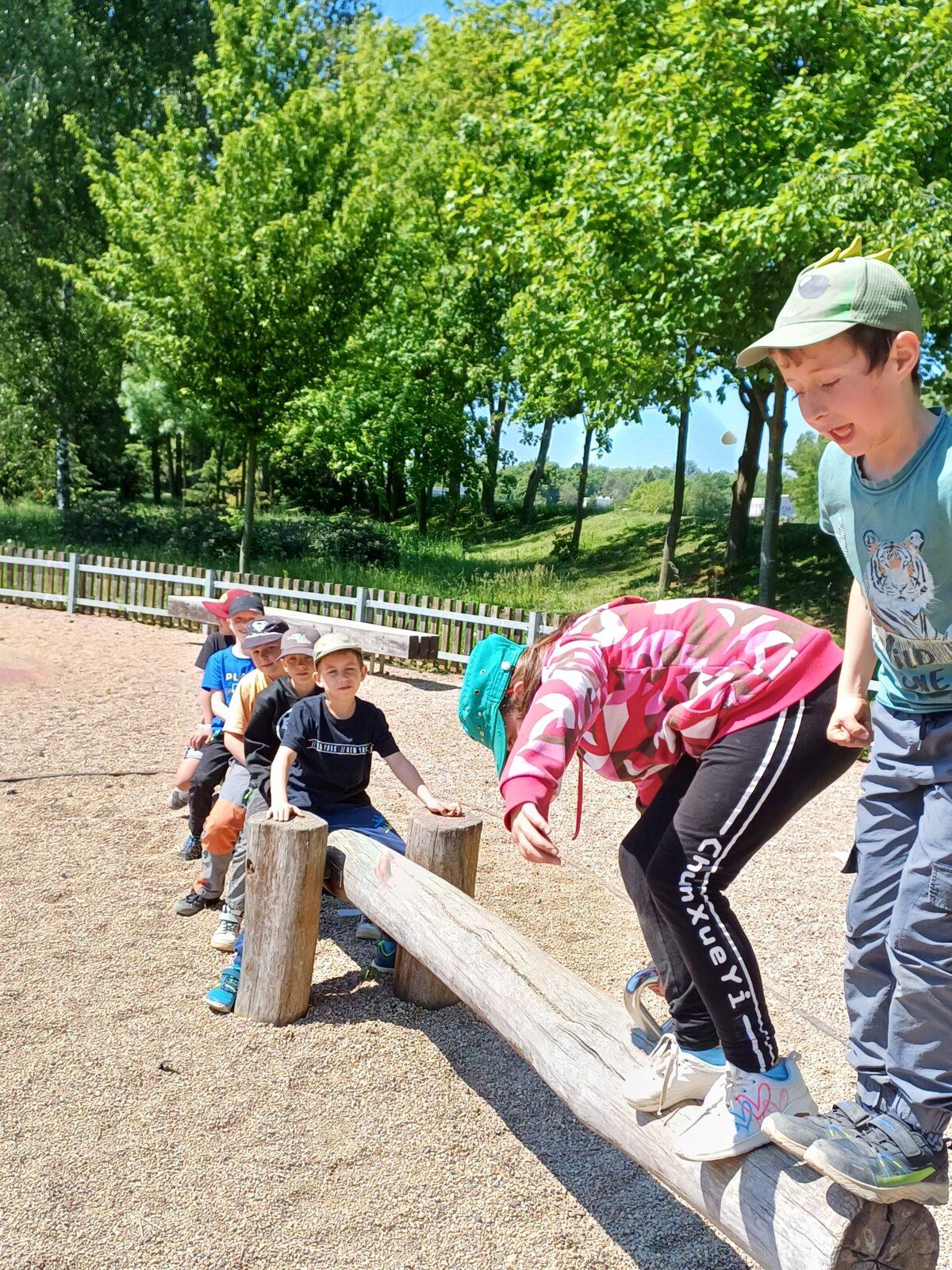 Sféra Pardubice - 2. a 4. třída - 9