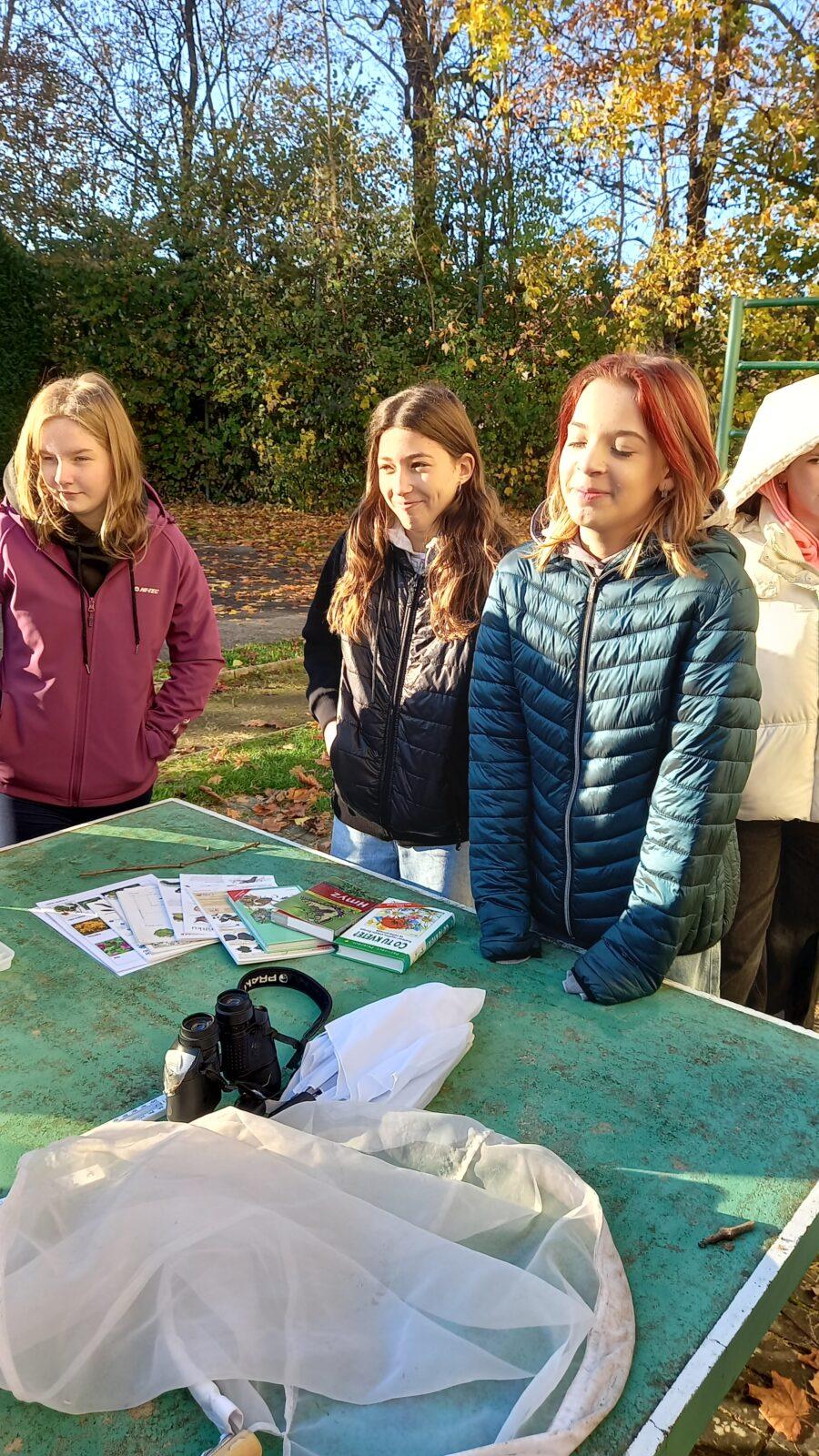 program Ekocentra Paleta Oucmanice - 2