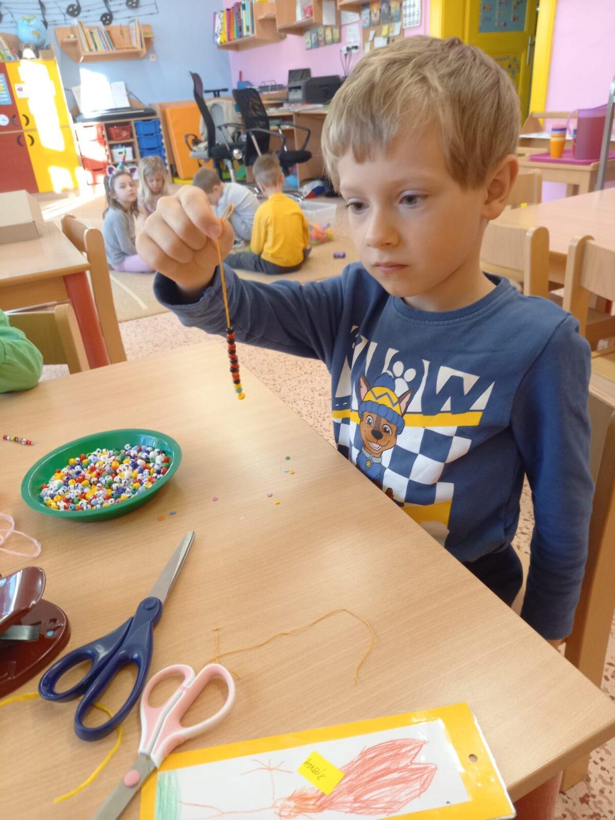 SOVIČKY: TĚŠÍME SE DO ŠKOLY - 1