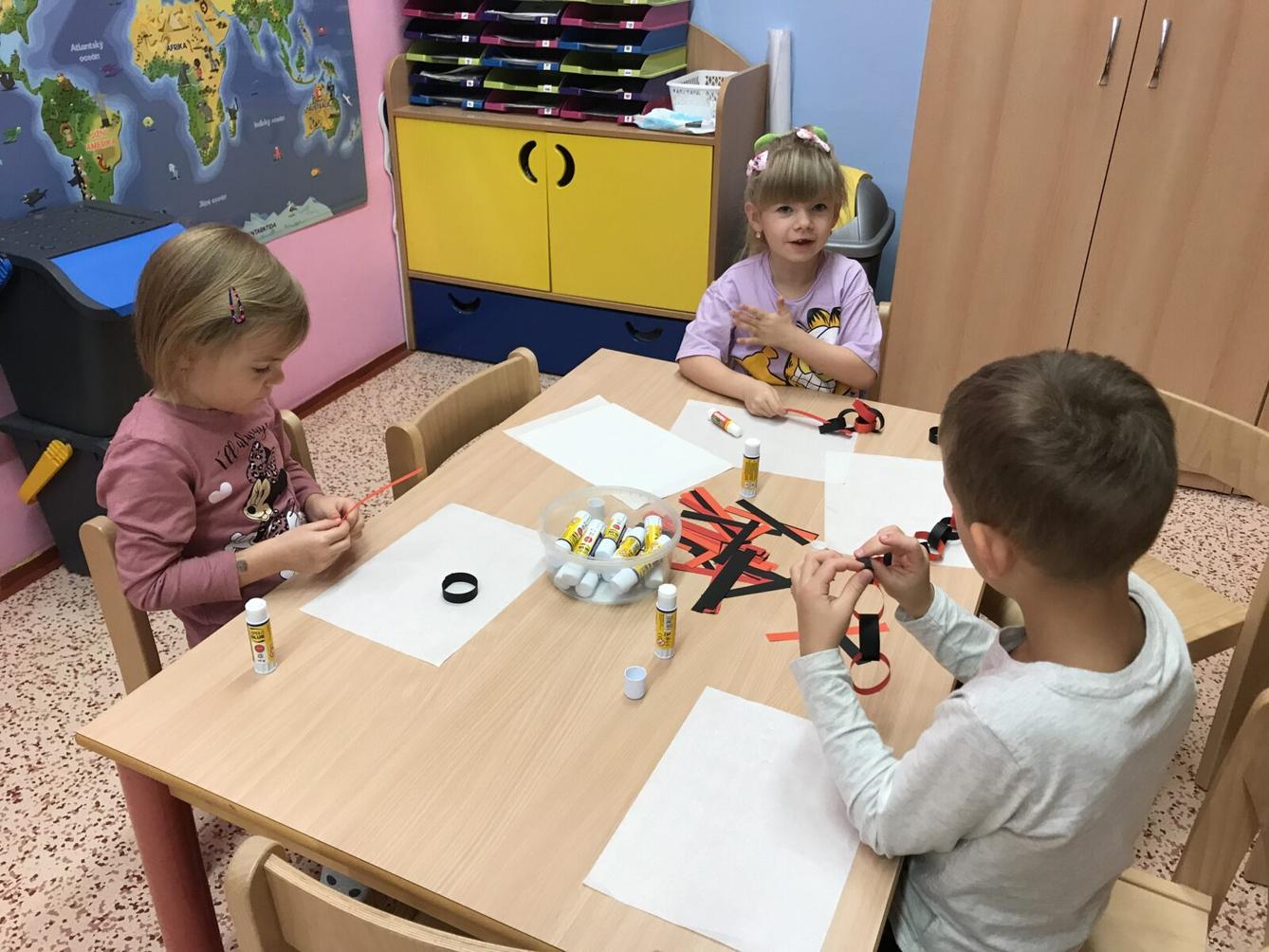 SOVIČKY: ,,ČERTOVINY" - 18