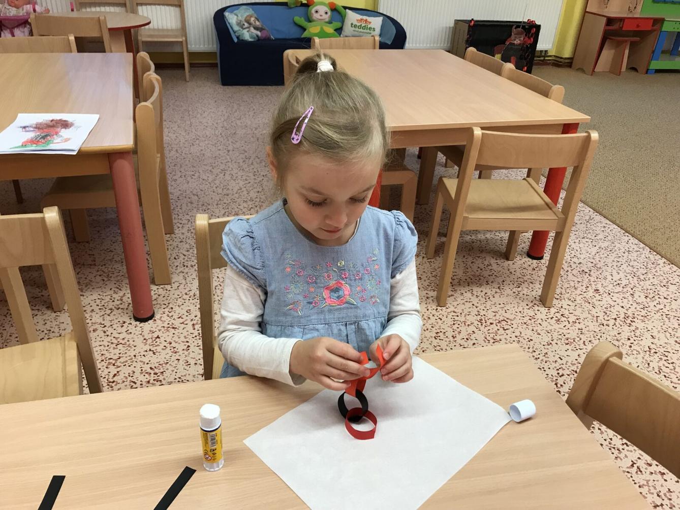 SOVIČKY: ,,ČERTOVINY" - 19