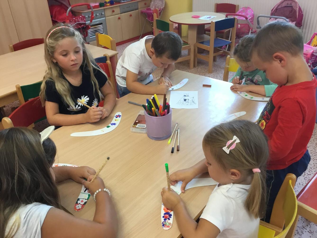 ,,LETEM SVĚTEM" - 13