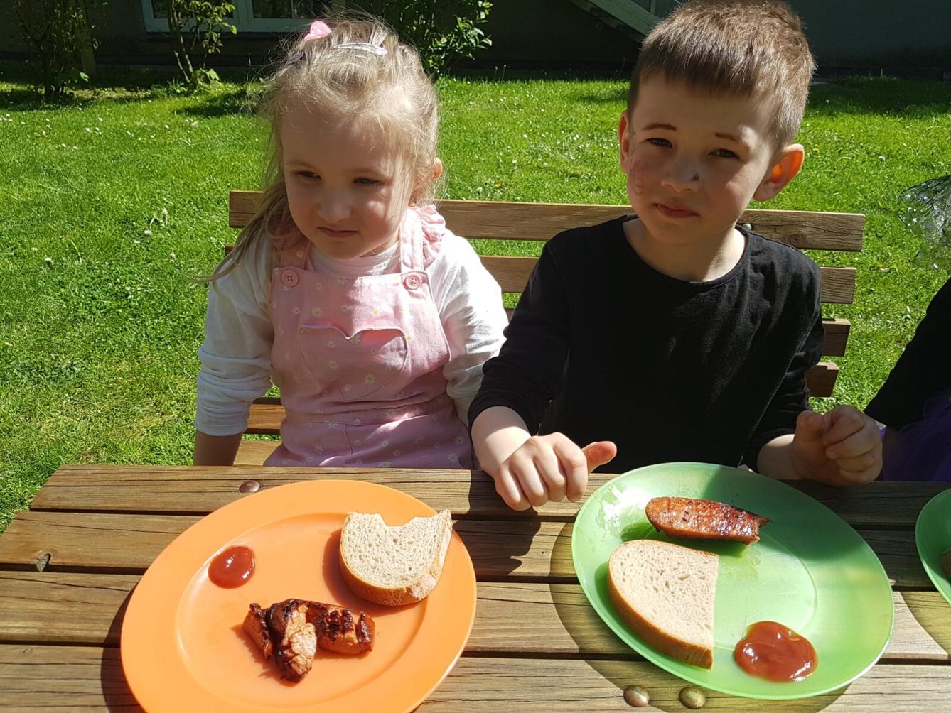 ČARODĚJNICKÝ REJ - 15