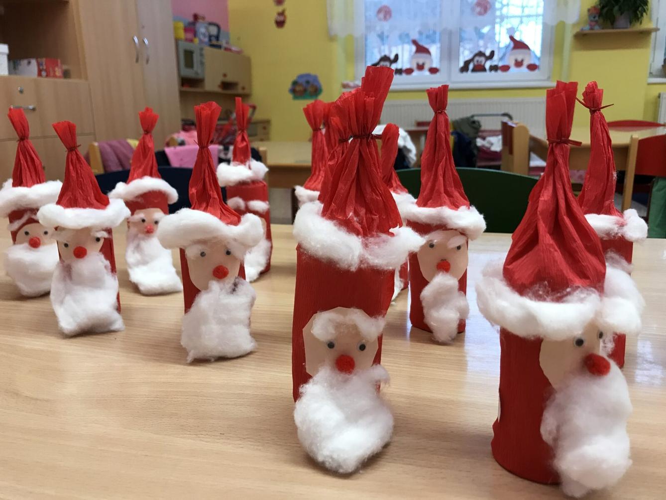 SOVIČKY: ,,ČERTOVINY" - 14