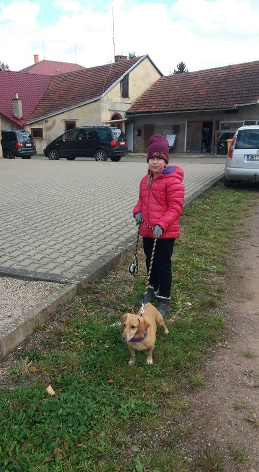 TLAPKY - 2. výprava - 11