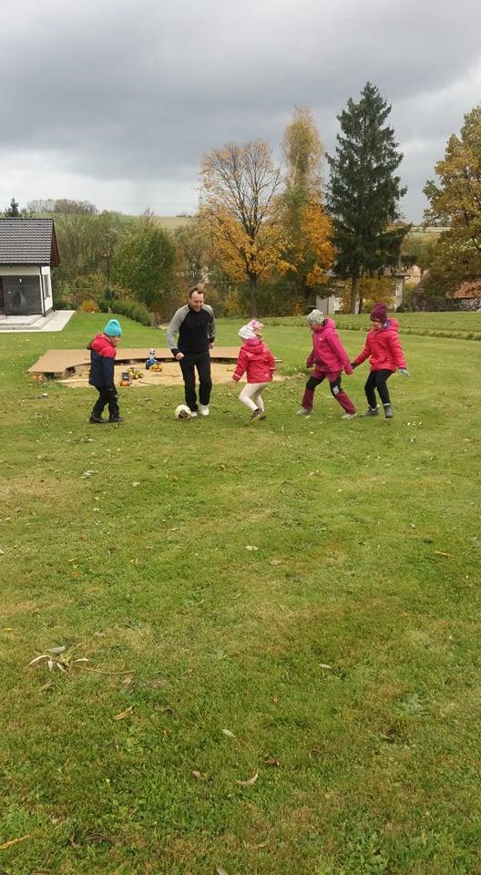 TLAPKY - 2. výprava - 13