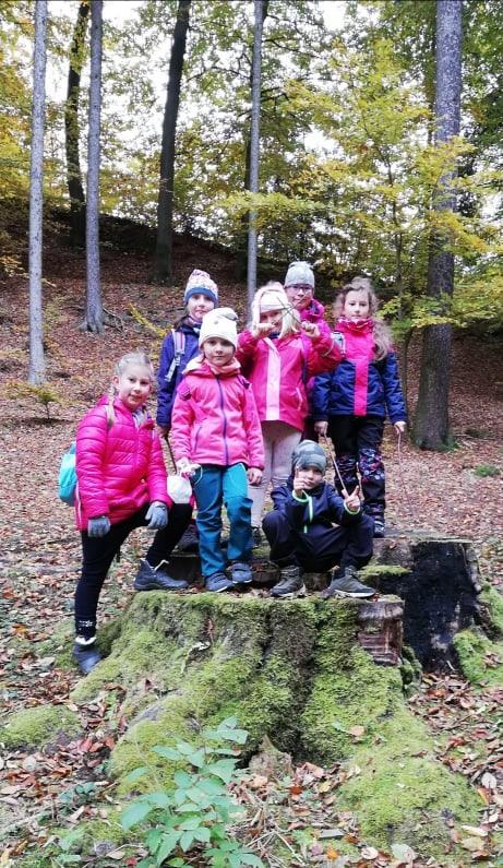 TLAPKY - 2. výprava - 22