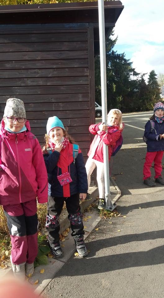 TLAPKY - 2. výprava - 39