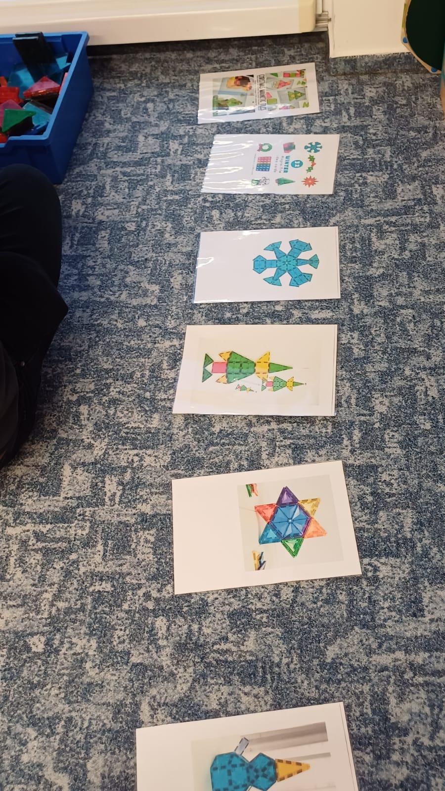 vánoční setkání - 9