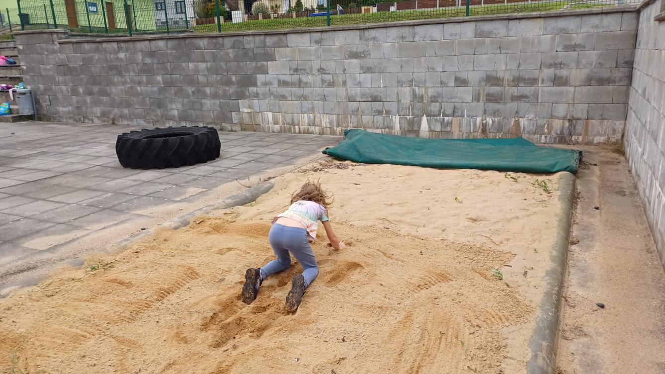 sportovní hry na umělce - 4