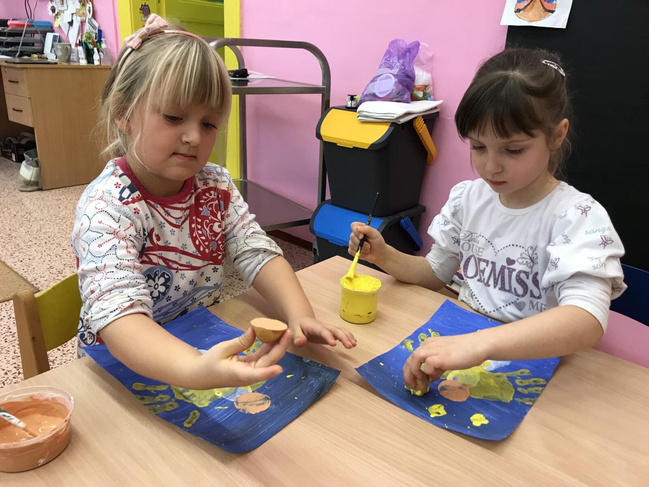 SOVIČKY: ,,ČERTOVINY" - 18