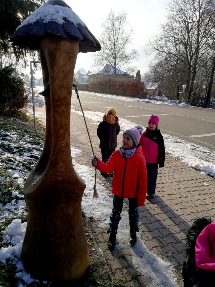 8. 12. Vánoční přání - 6