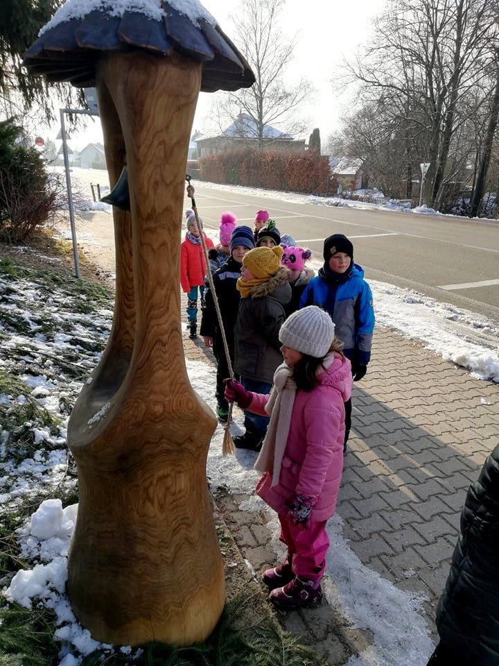 8. 12. Vánoční přání - 14