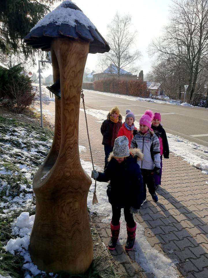 8. 12. Vánoční přání - 19