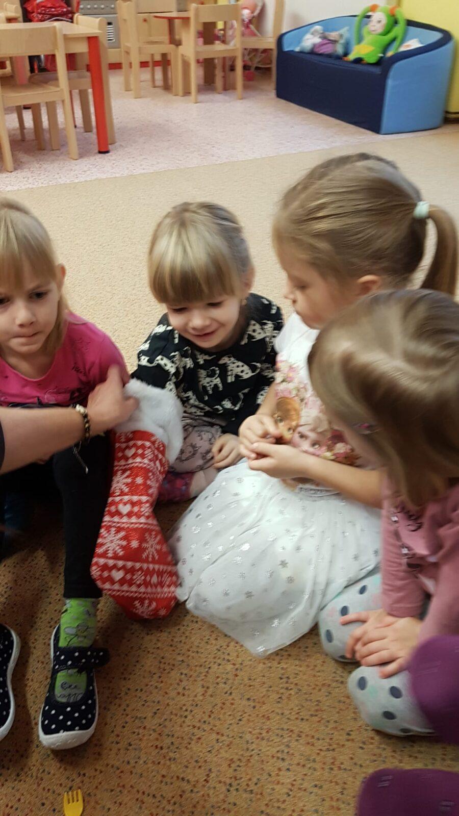 SOVIČKY: ,,ČERTOVINY" - 24