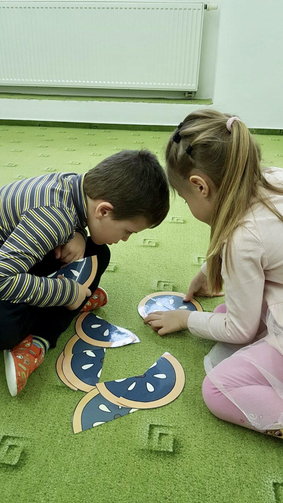 SOVIČKY: MASOPUSTNÍ TVOŘENÍ - 20