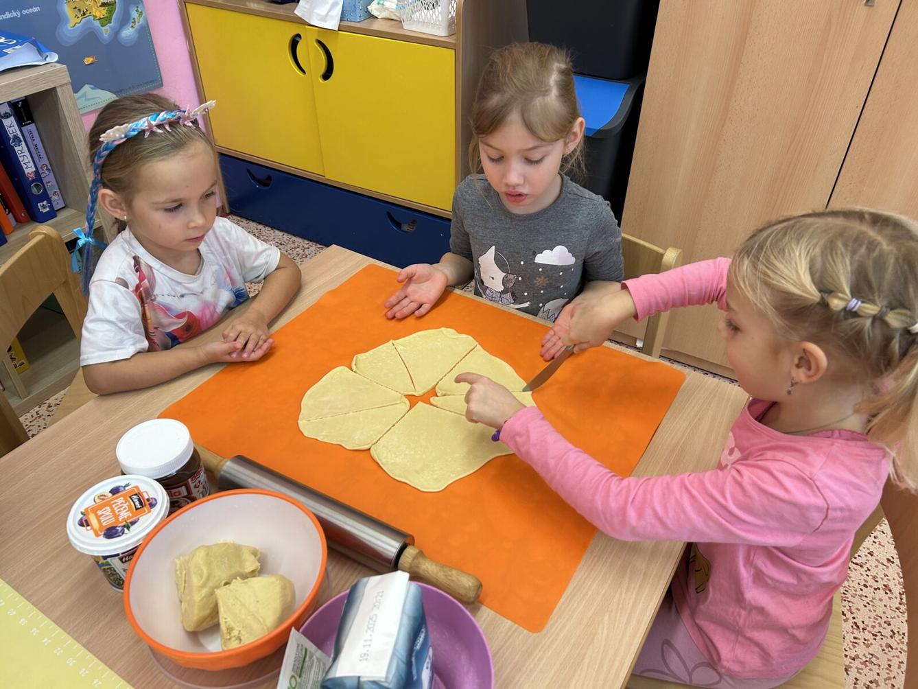 SOVIČKY: ,,SVATÝ MARTIN" - 20