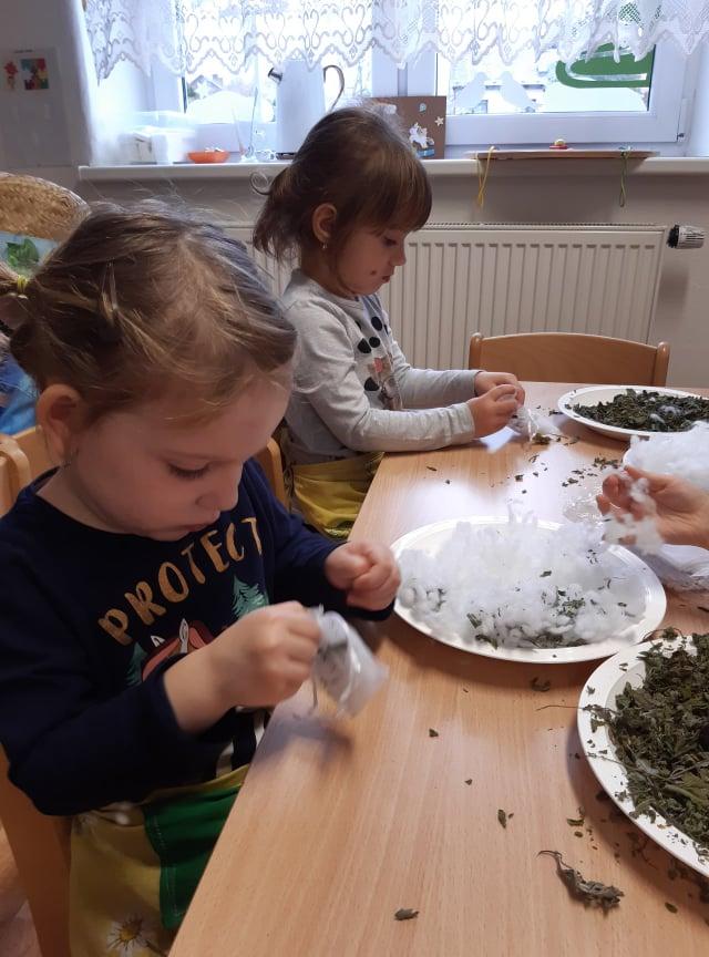 Program p. Adamcové - BYLINKY - dráčci - 5