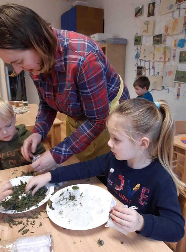 Program p. Adamcové - BYLINKY - dráčci - 7