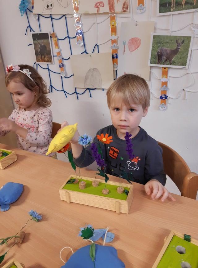 Program p. Adamcové - BYLINKY - dráčci - 12