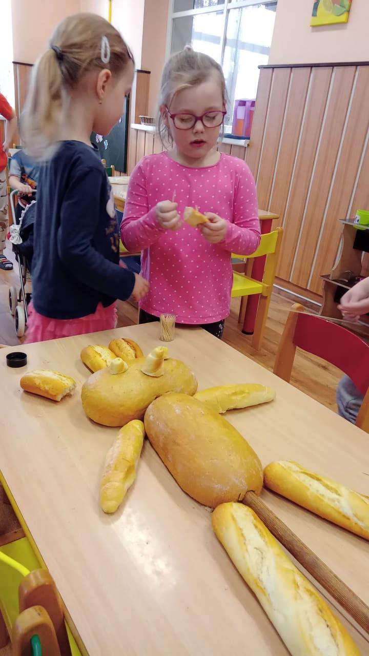 Vynášení MORANY - 17