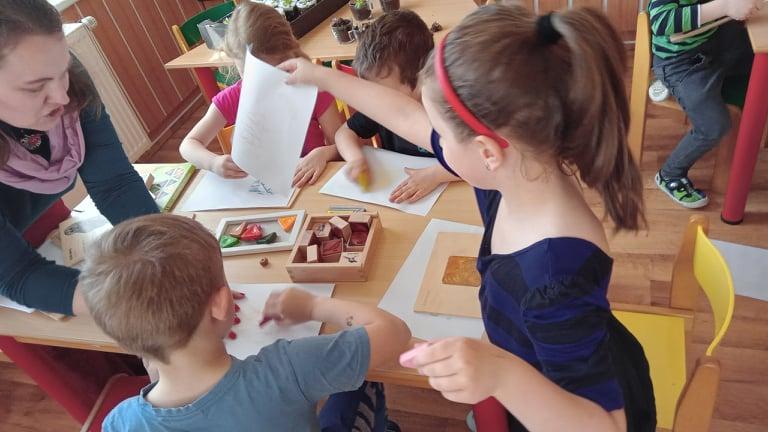 Program p. Adamcové - PTÁCI - 3